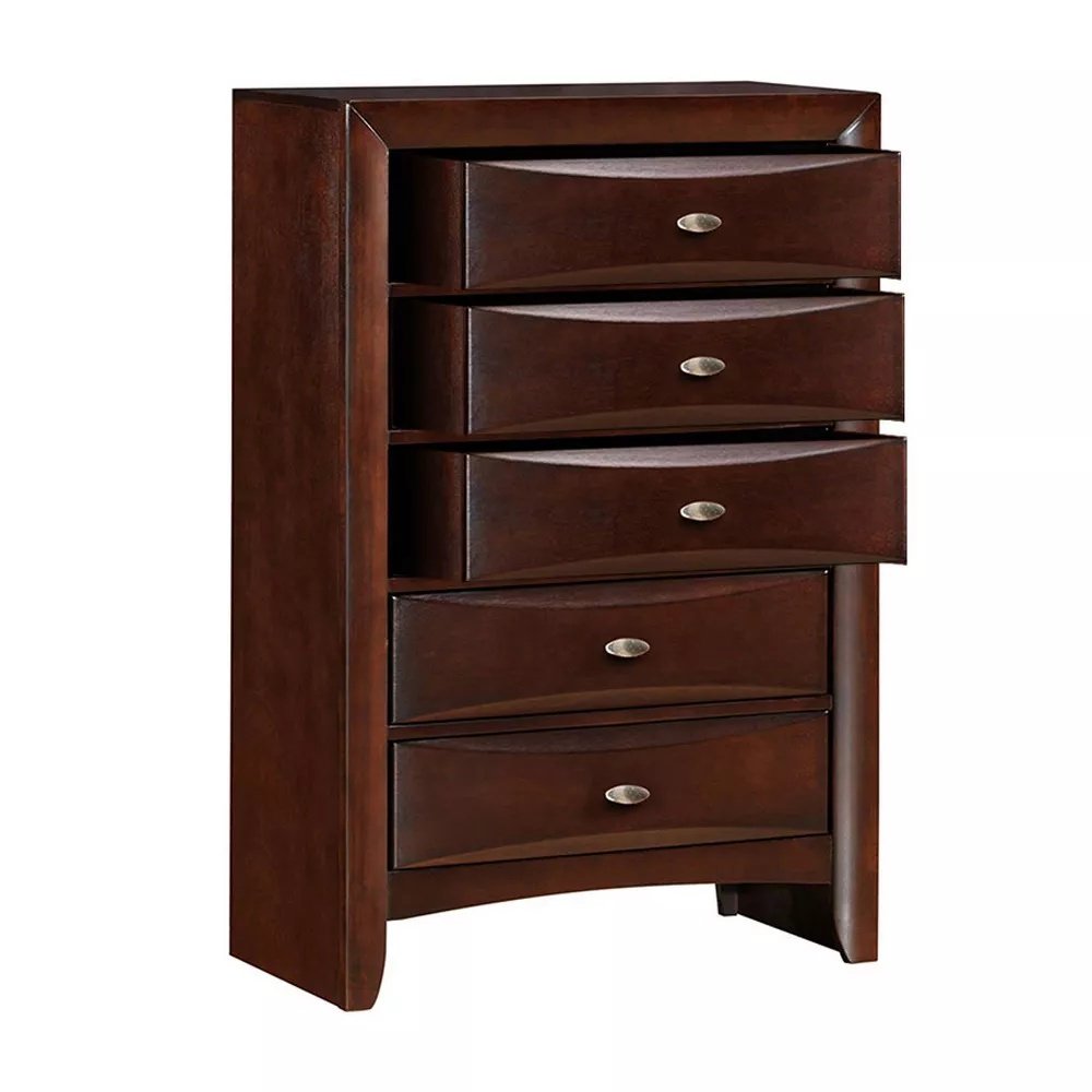 www.jingtongfurniture.com